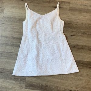 Lilly Pulitzer Shirt